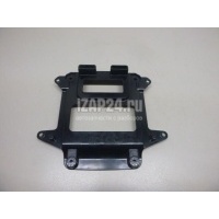 Кронштейн (сопут. товар) Volvo XC90 2015 31403349