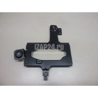 Кронштейн (сопут. товар) Volvo XC90 2015 31350760