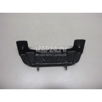 Кронштейн (сопут. товар) Volvo XC90 2015 31457731