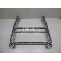 Кронштейн (сопут. товар) Volvo XC90 2015 31379532