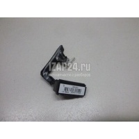 Подсветка Volvo XC90 2015 31377463
