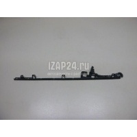 Подсветка Volvo XC90 2015 31457711
