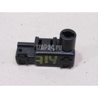 Подсветка Volvo XC90 2015 31377449