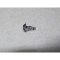 Саморез Volvo XC90 2015 30640824