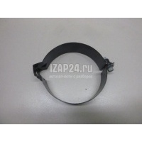 Хомут металлический Volvo XC90 2015 31429472