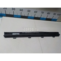 Шторка солнцезащитная Volvo XC90 2015 31366491
