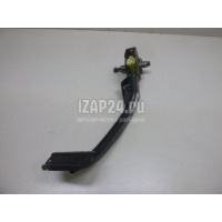 Педаль тормоза Volvo XC90 2015 32212253