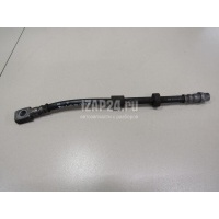 Шланг тормозной задний Volvo XC90 2015 31362620
