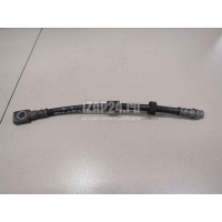 Шланг тормозной задний Volvo XC90 2015 31362620