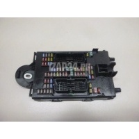 Блок предохранителей Volvo XC90 2015 31346672
