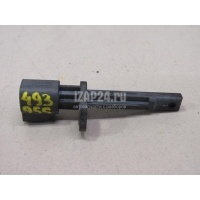 Датчик ABS передний Volvo XC90 2015 31362356