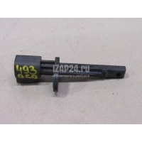 Датчик ABS передний Volvo XC90 2015 31362356