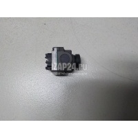Камера Volvo XC90 2015 31445951