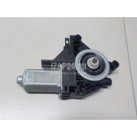Моторчик стеклоподъемника Volvo XC90 2015 31440411