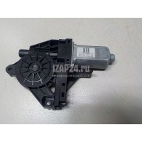 Моторчик стеклоподъемника Volvo XC90 2015 31440412