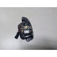 Переключатель скоростей подрулевой Volvo XC90 2015 31343775