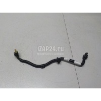 Проводка (коса) Volvo XC90 2015 31342677