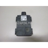 Радар BSD (Слепых зон) Volvo XC90 2015 31476330