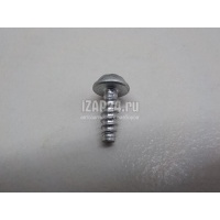 Винт BMW X4 F26 (2014 - 2018) 07147122390
