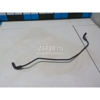Трубка вакуумная VAG A6 [C6,4F] (2004 - 2011) 03L131552D