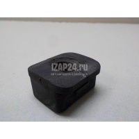 Подушка радиатора VAG Exeo (2009 - 2013) 4B3121276A