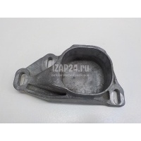 Кронштейн опоры двигателя VAG Exeo (2009 - 2013) 8E0199335N