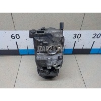 Компрессор системы кондиционирования VAG A6 [C6,4F] (2004 - 2011) 4F0260805AP