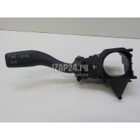 Переключатель поворотов подрулевой VAG Exeo (2009 - 2013) 4E0953513K4PK