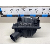Корпус воздушного фильтра BMW F55 2014 13717638785