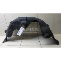 Локер задний правый BMW F56 2014 51717290794