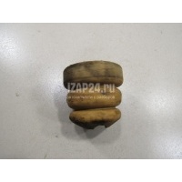 Отбойник переднего амортизатора BMW F56 2014 31336859766