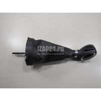 Рукоятка кулисы КПП BMW F56 2014 61319391193