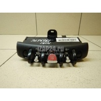 Блок кнопок BMW F55 2014 61319328287