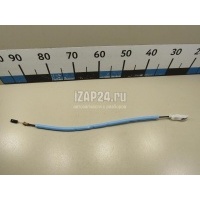 Трос открывания передней двери BMW F55 2014 51217320309