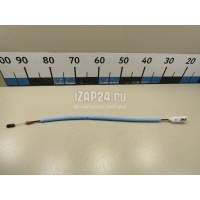 Трос открывания передней двери BMW F55 2014 51217320309