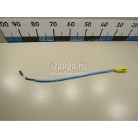 Трос открывания передней двери BMW F55 2014 51217320309