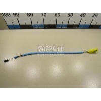 Трос открывания передней двери BMW F55 2014 51217320309