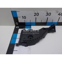 Накладка (кузов внутри) BMW Clubman F54 2014 51767351352