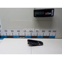 Накладка (кузов внутри) BMW Countryman F60 2016 51427363003