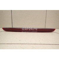 Фонарь задний (стоп сигнал) BMW Clubman F54 2014 63257352162