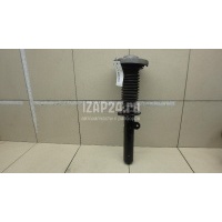 Амортизатор передний правый BMW Clubman F54 2014 37106861418