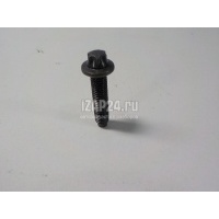 Болт BMW Clubman F54 2014 11418612615