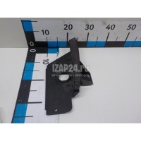Крышка аккумулятора BMW Clubman F54 2014 41007290719