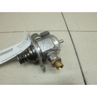 Насос (ТНВД) бензиновый VAG Passat [B8] 2015 06A127026B