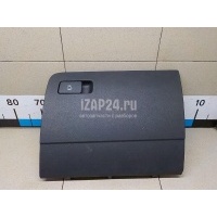 Бардачок VAG Passat [B8] 2015 3G1857101ARA3
