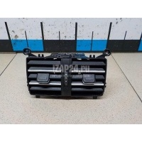 Дефлектор воздушный VAG Passat [B8] 2015 3G0819203A1QB