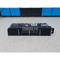Заглушка VAG Passat [B8] 2015 3G0927238FWZU