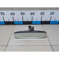 Зеркало заднего вида VAG Passat [B8] 2015 3G0857511AD9B9