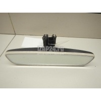 Зеркало заднего вида VAG Passat [B8] 2015 3G0857511AFUOG