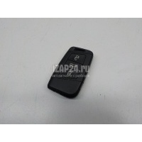 Ключ зажигания VAG Passat [B8] 2015 3G0959752BHROH